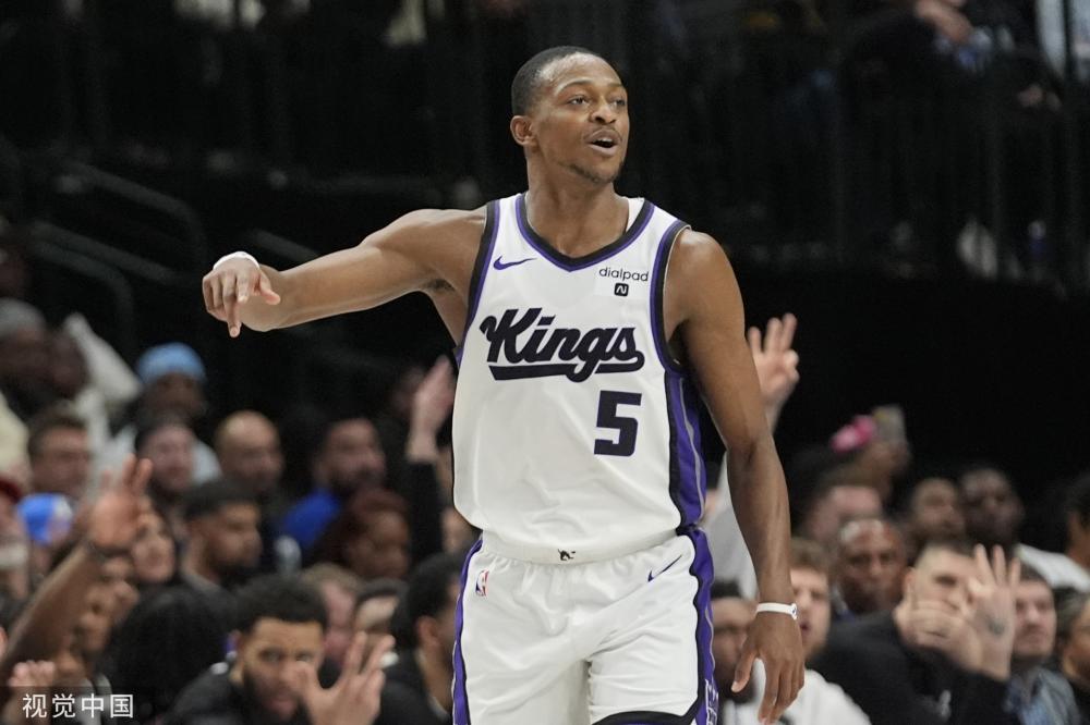 年龄组比赛 年龄组比赛