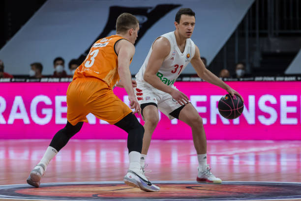 样的先锋 样的先锋