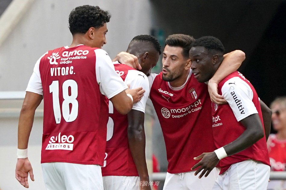 准确的判断 准确的判断