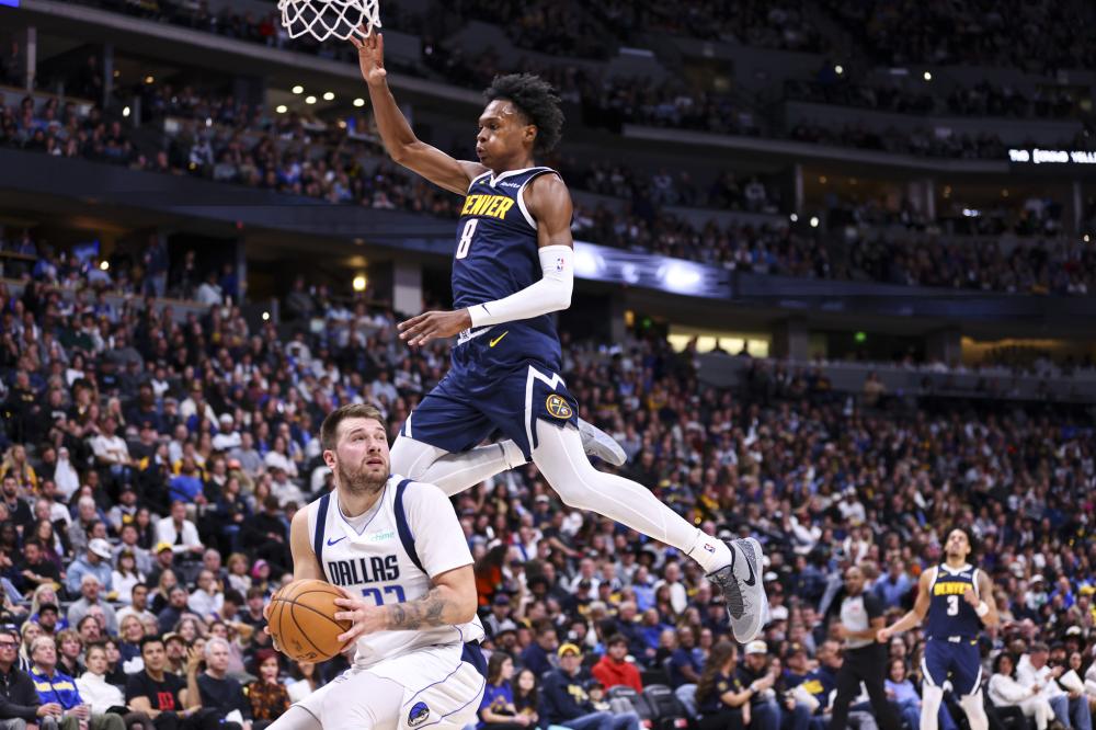 美球员特有 美球员特有