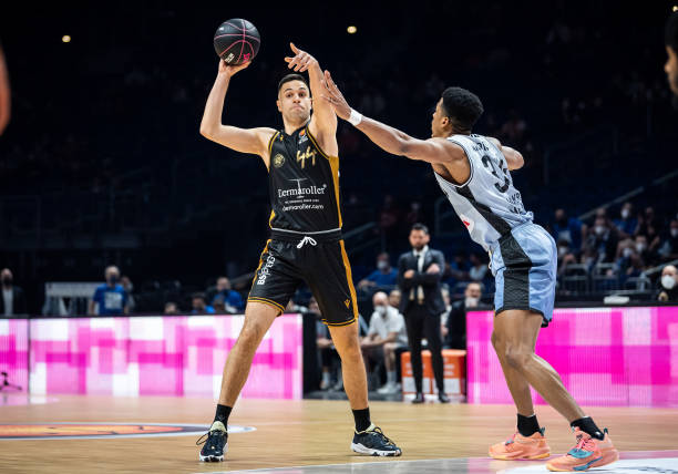 表现赢得了 表现赢得了