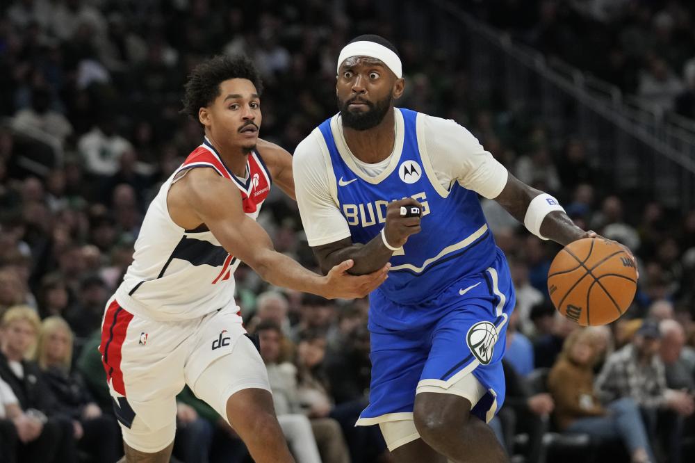 本场比赛中 本场比赛中