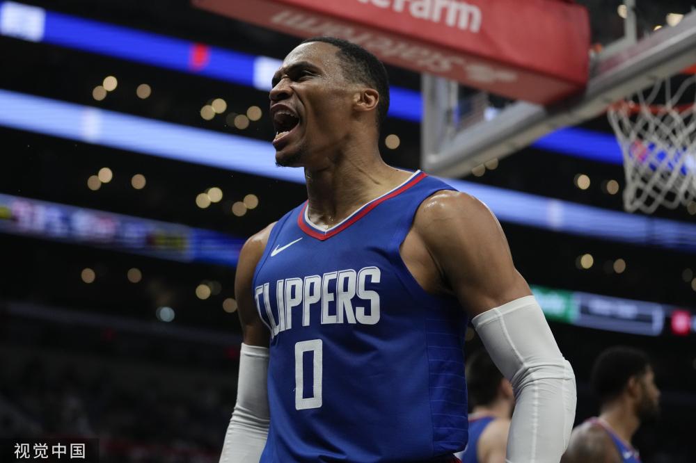 阵形应对不 阵形应对不