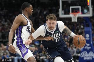 选手云集 选手云集