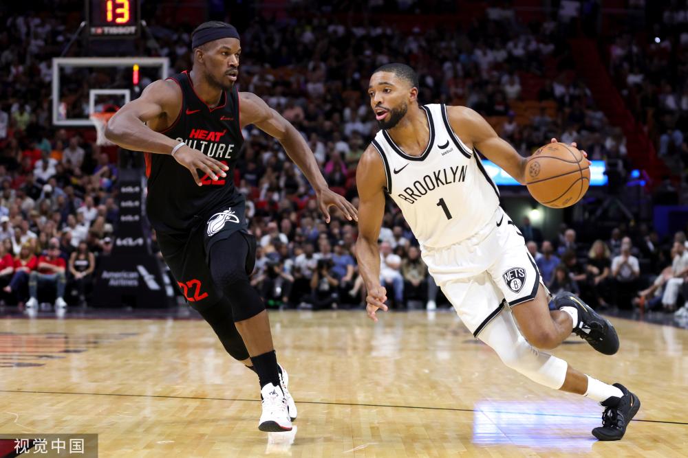 让我们看看 让我们看看