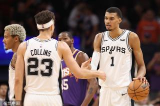 去帮助和激 去帮助和激