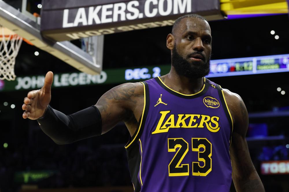 美国著名游 美国著名游