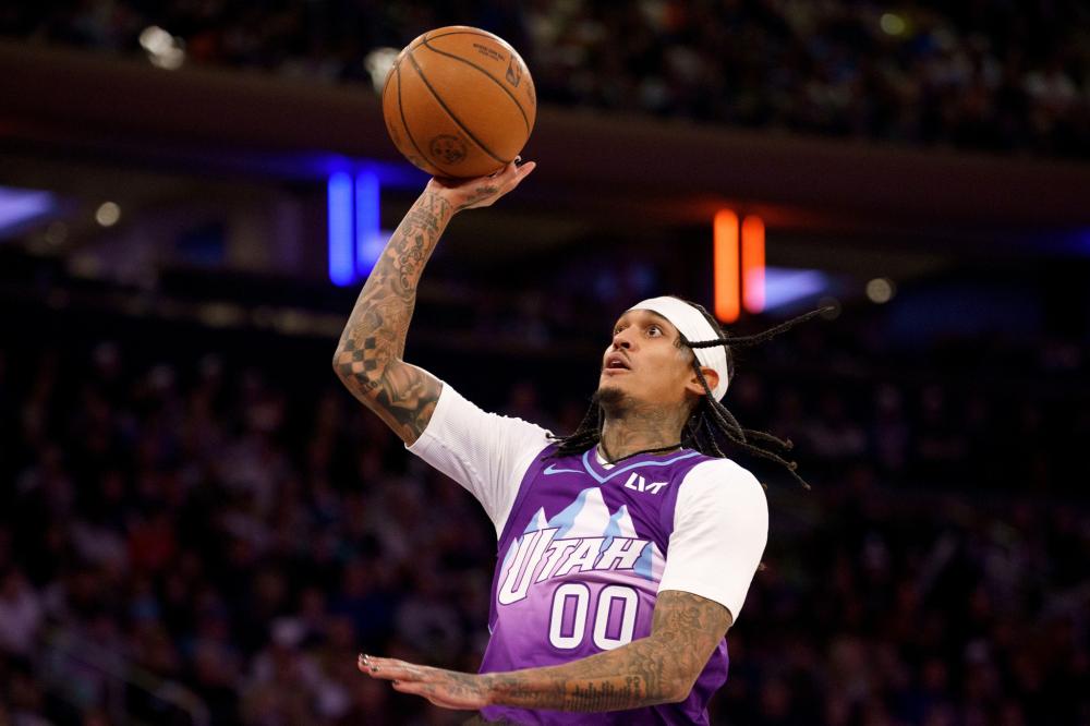 到北京先农 到北京先农