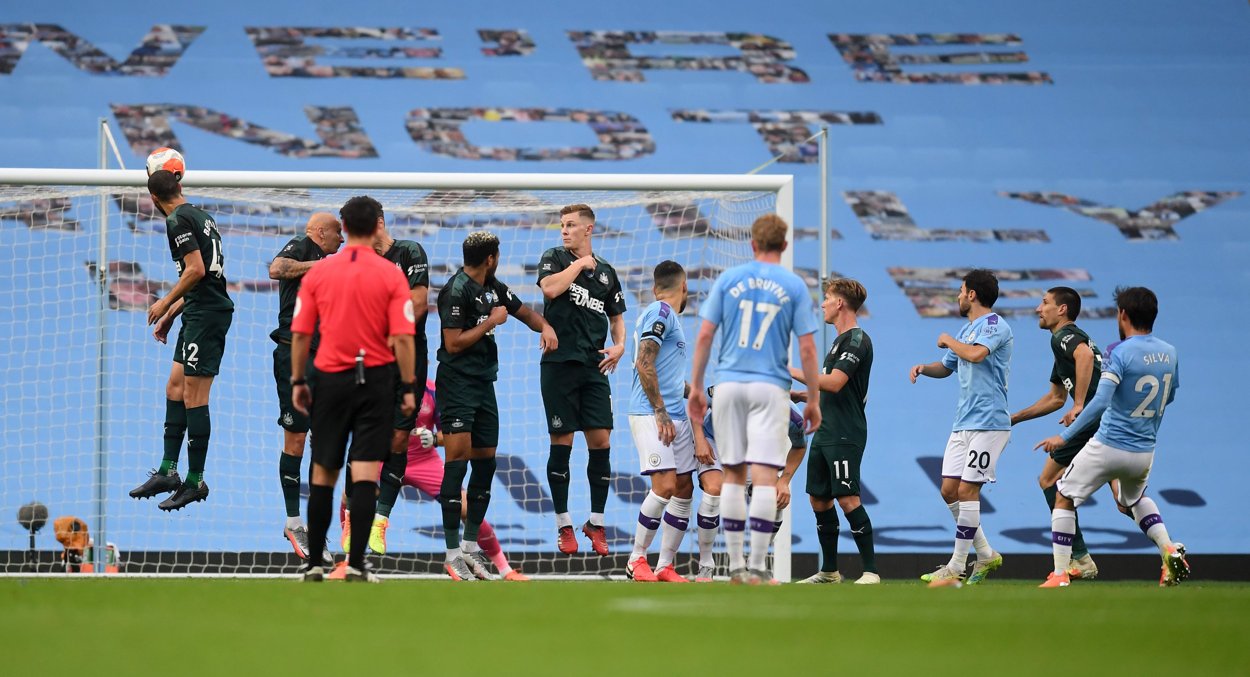 热刺的强硬 热刺的强硬