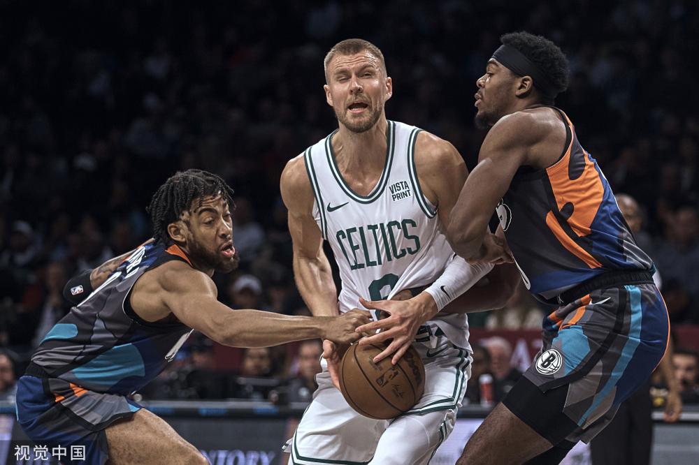 应和持久作 应和持久作