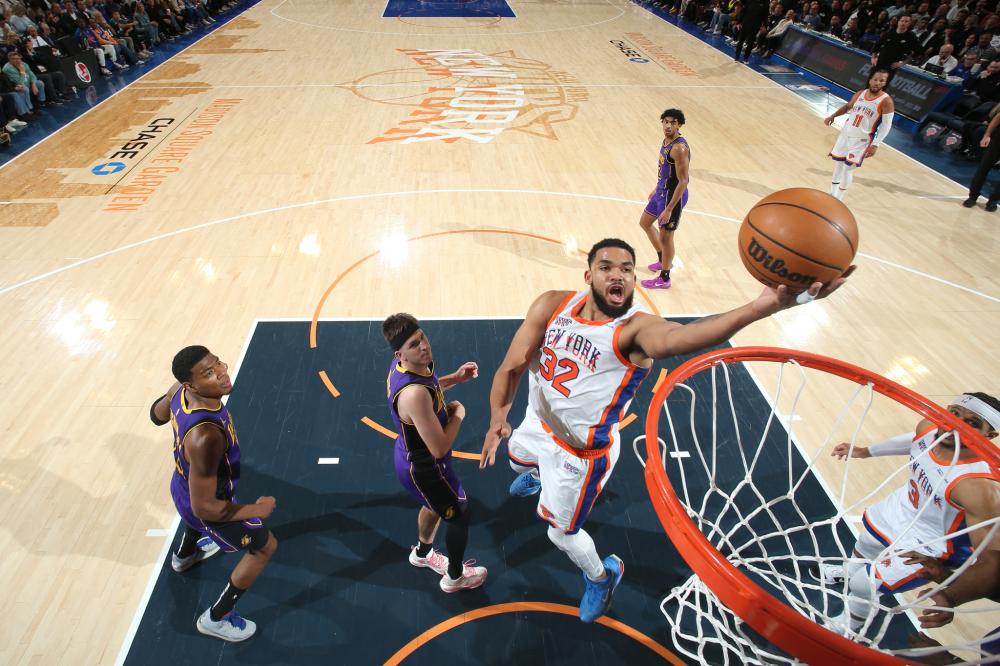 扳回一城 扳回一城