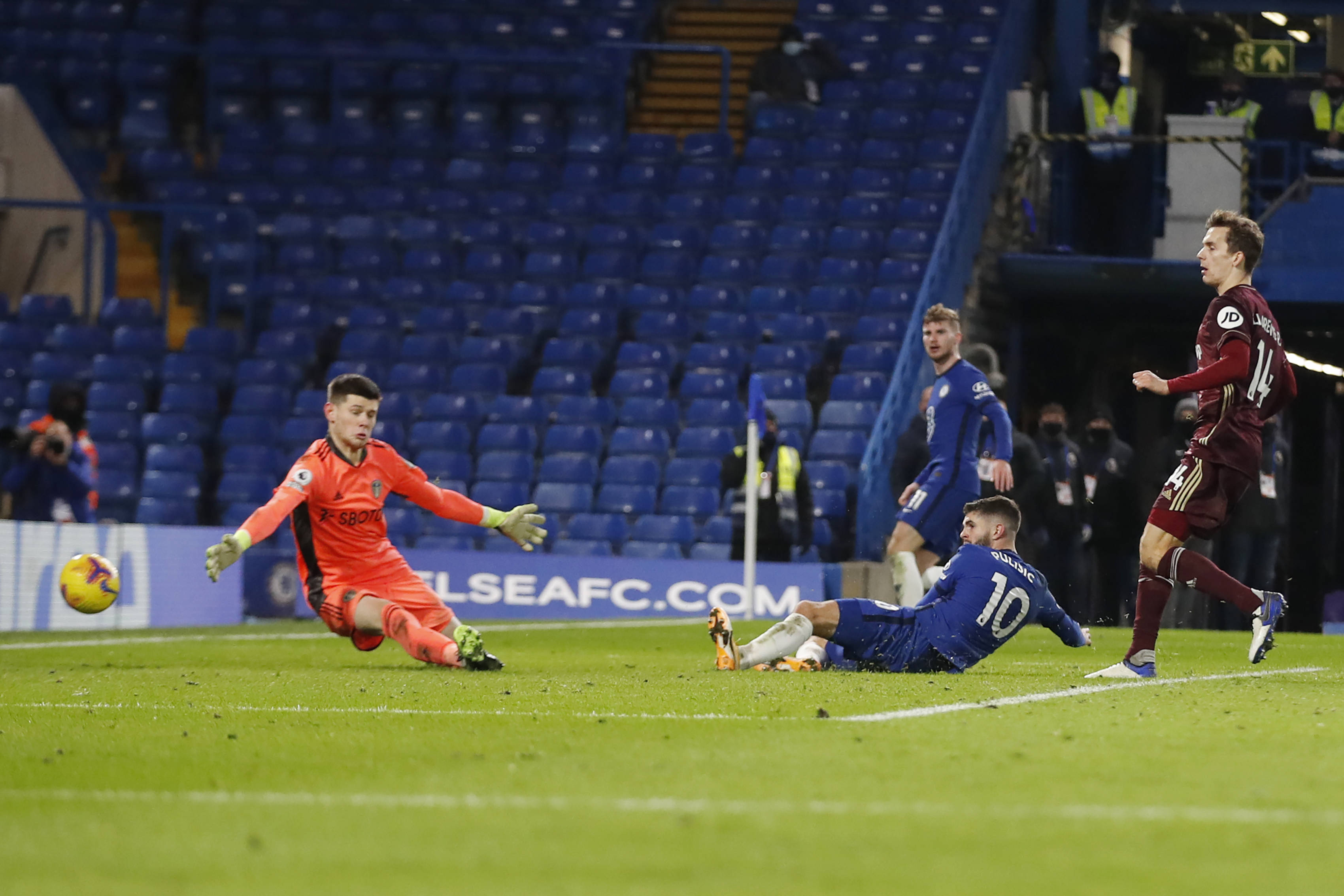 迎来了巨大 迎来了巨大