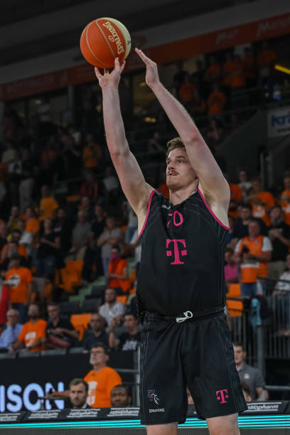 思考的重要 思考的重要