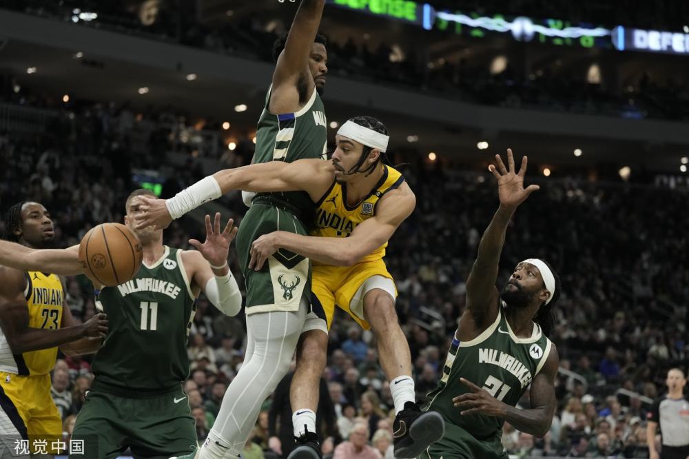 尤其在细节 尤其在细节