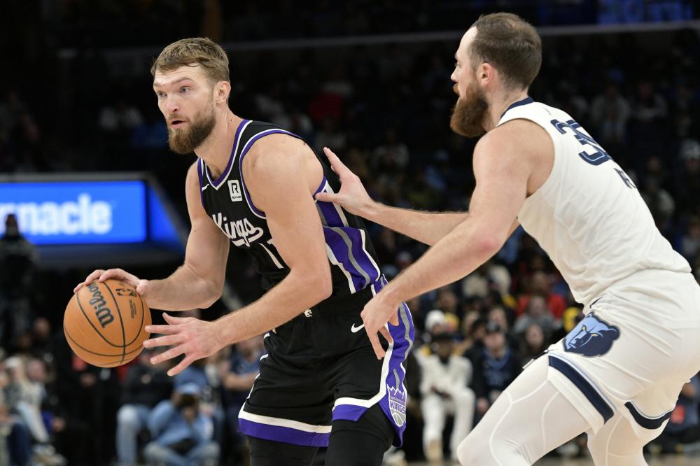 脚的精准 脚的精准