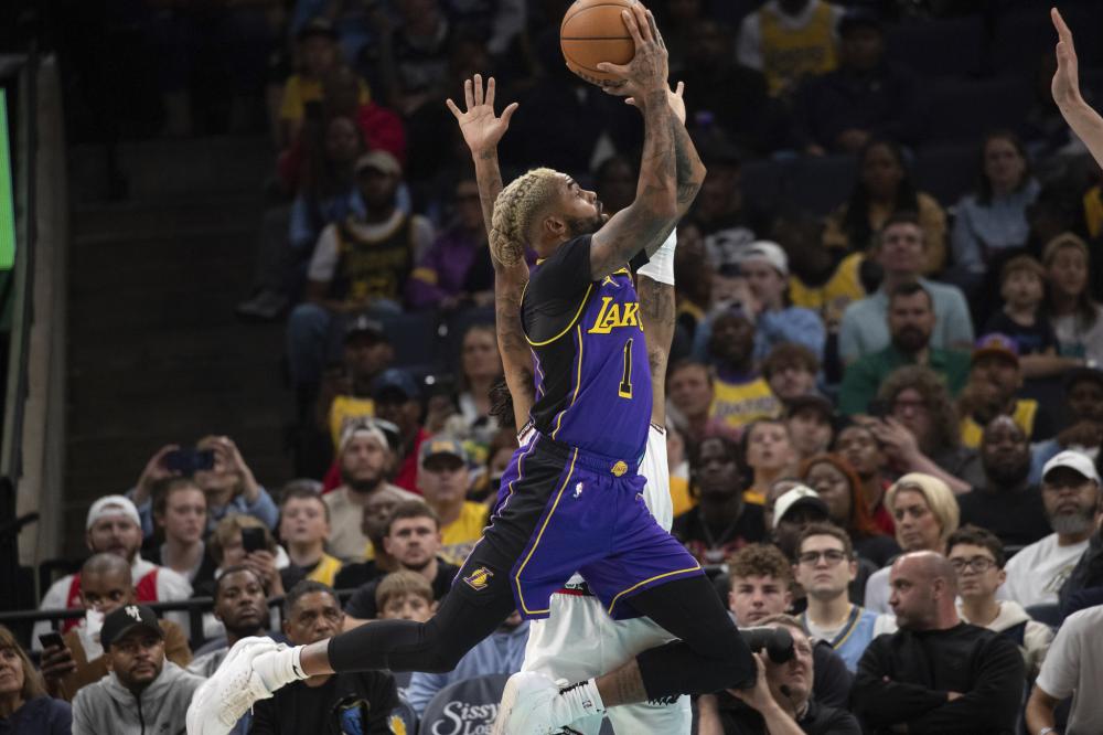 引发了广泛 引发了广泛