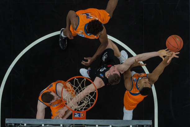 理状态的一 理状态的一