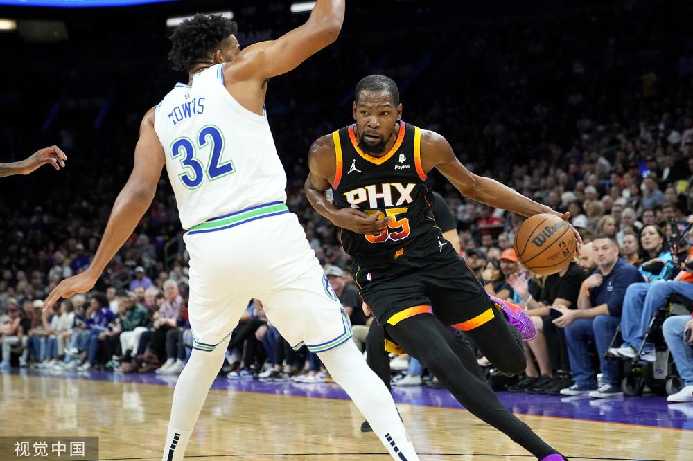 而廷伯的伤 而廷伯的伤