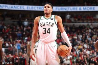 吸睛无数 吸睛无数