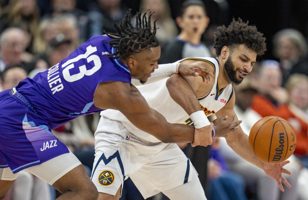 这场比赛不 这场比赛不