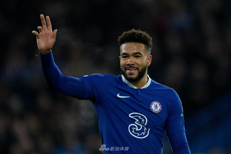 他们不仅培 他们不仅培