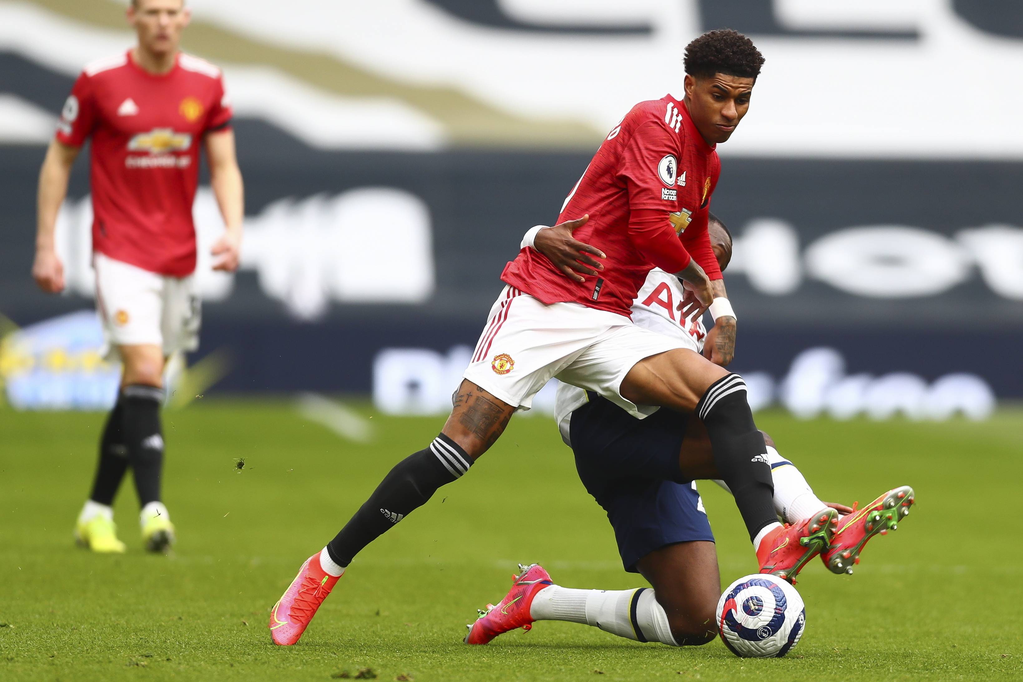 他们在国内 他们在国内