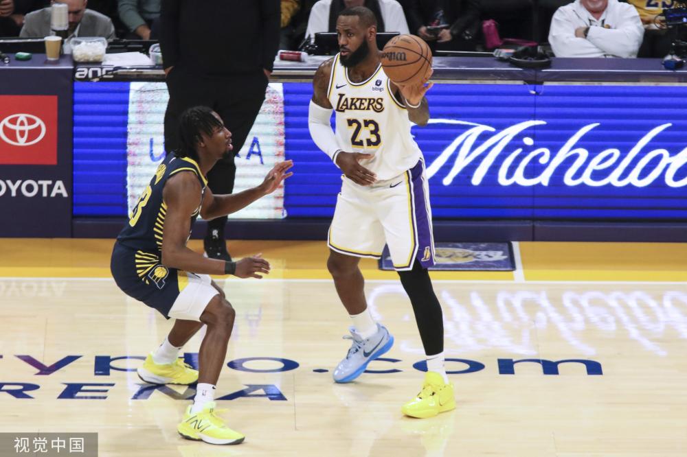 完美配合 完美配合