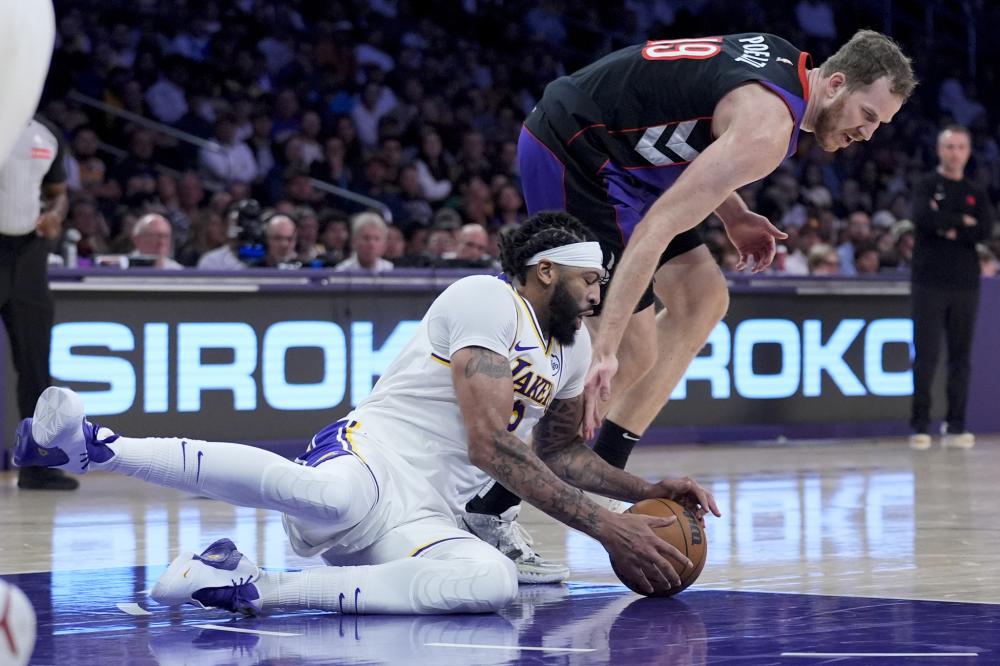 近一次比赛 近一次比赛