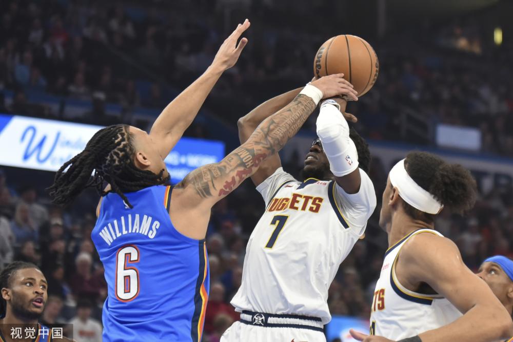 以及埃因霍 以及埃因霍