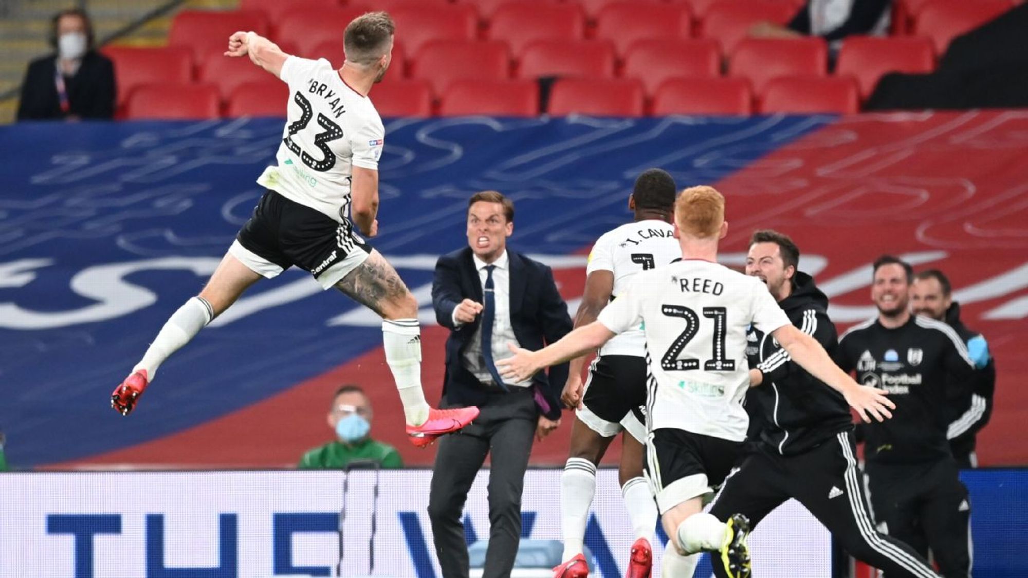 多种因素 多种因素