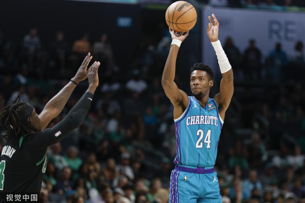 策略分配引 策略分配引