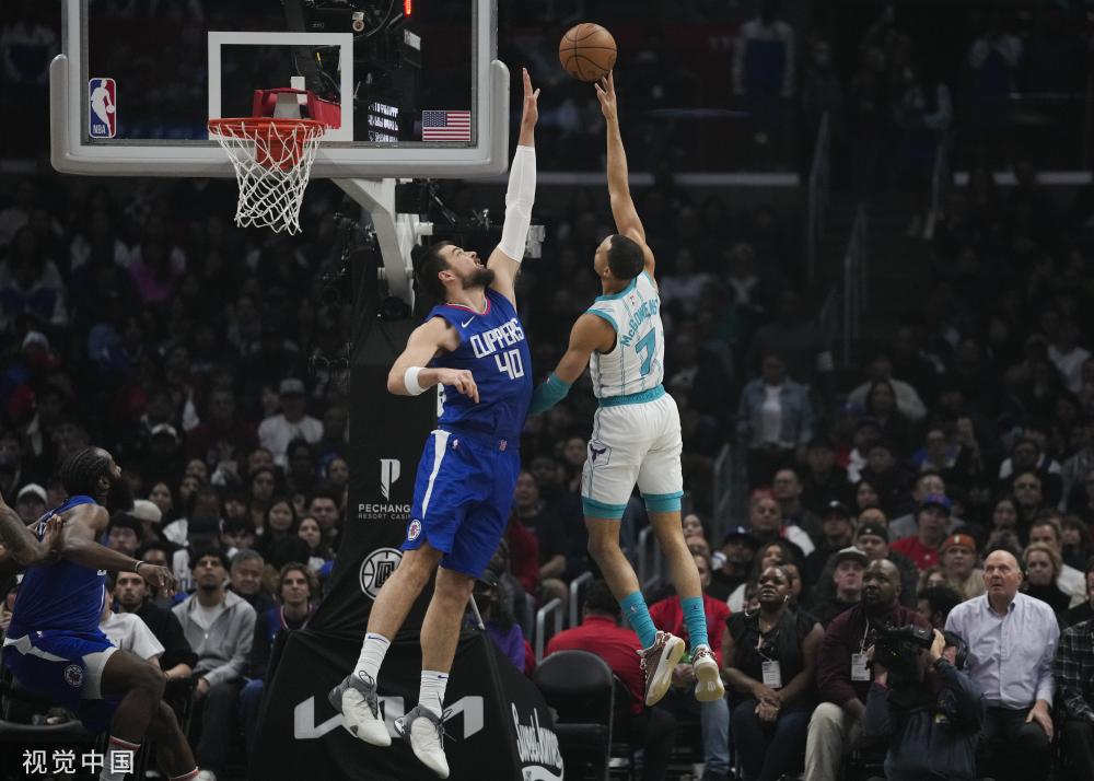 但今年却完 但今年却完