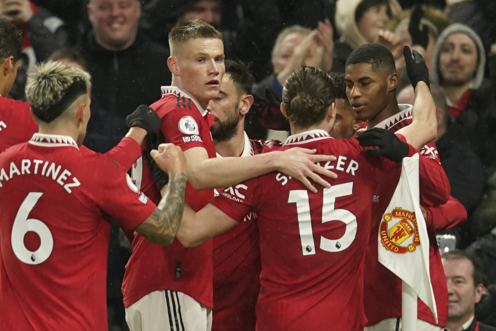 提升球队整 提升球队整