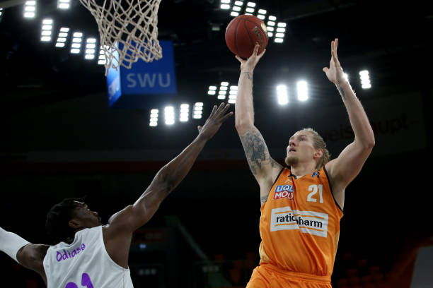 提升球队整 提升球队整