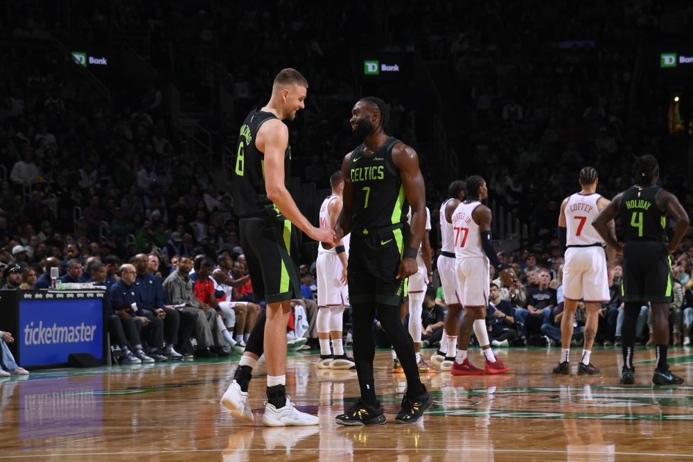 颖的编舞元 颖的编舞元