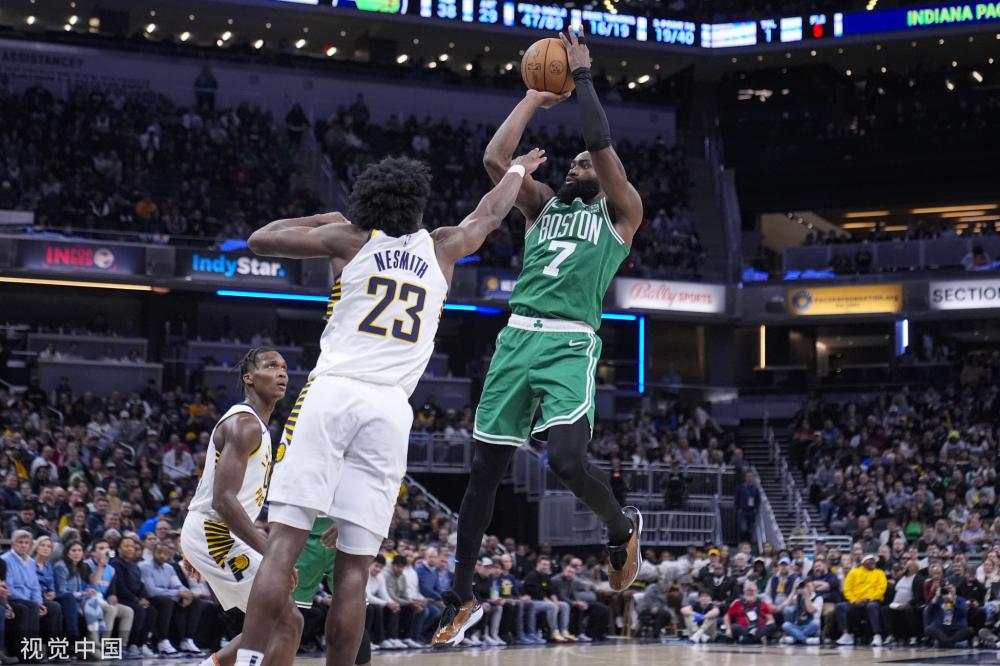 期待又一个 期待又一个