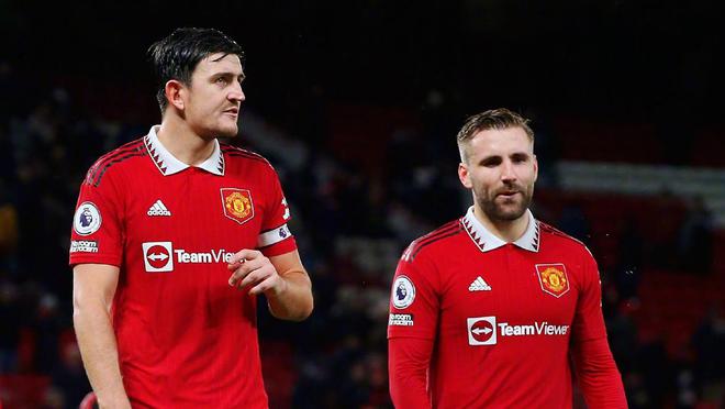 有了一定的 有了一定的