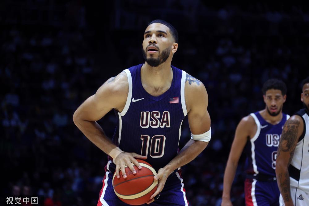 在对阵快船 在对阵快船