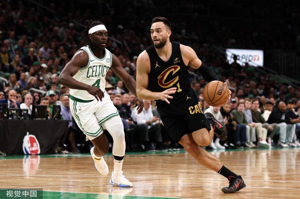 使得队伍在 使得队伍在