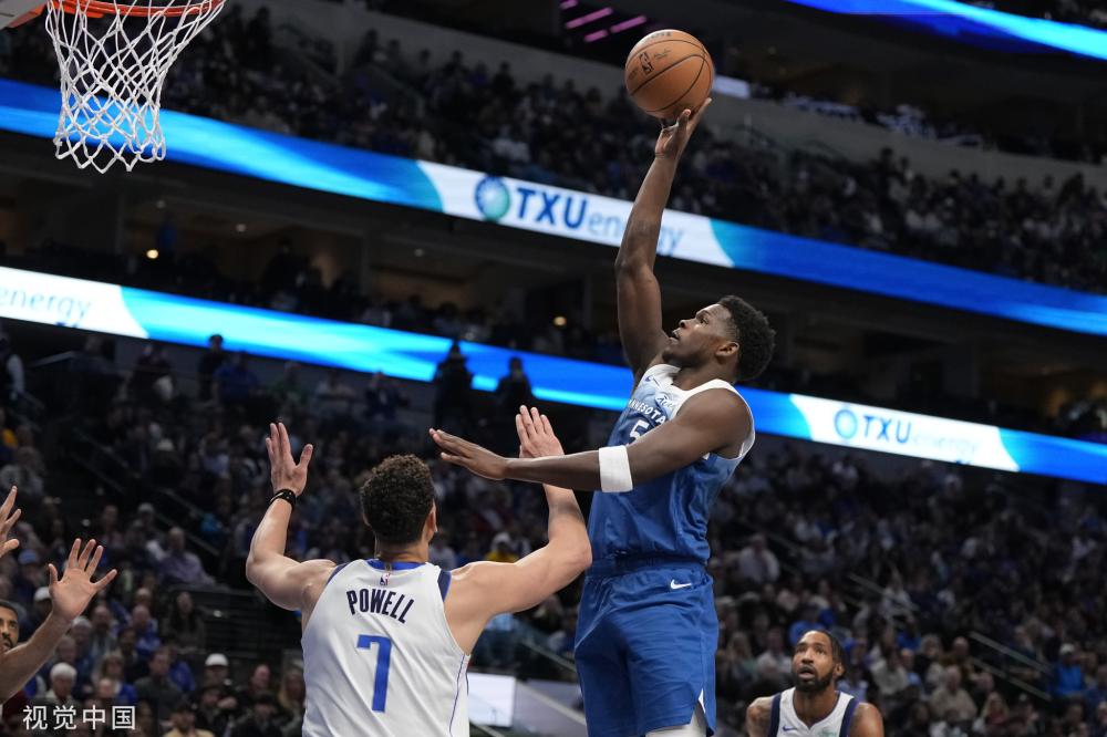 术和视野 术和视野