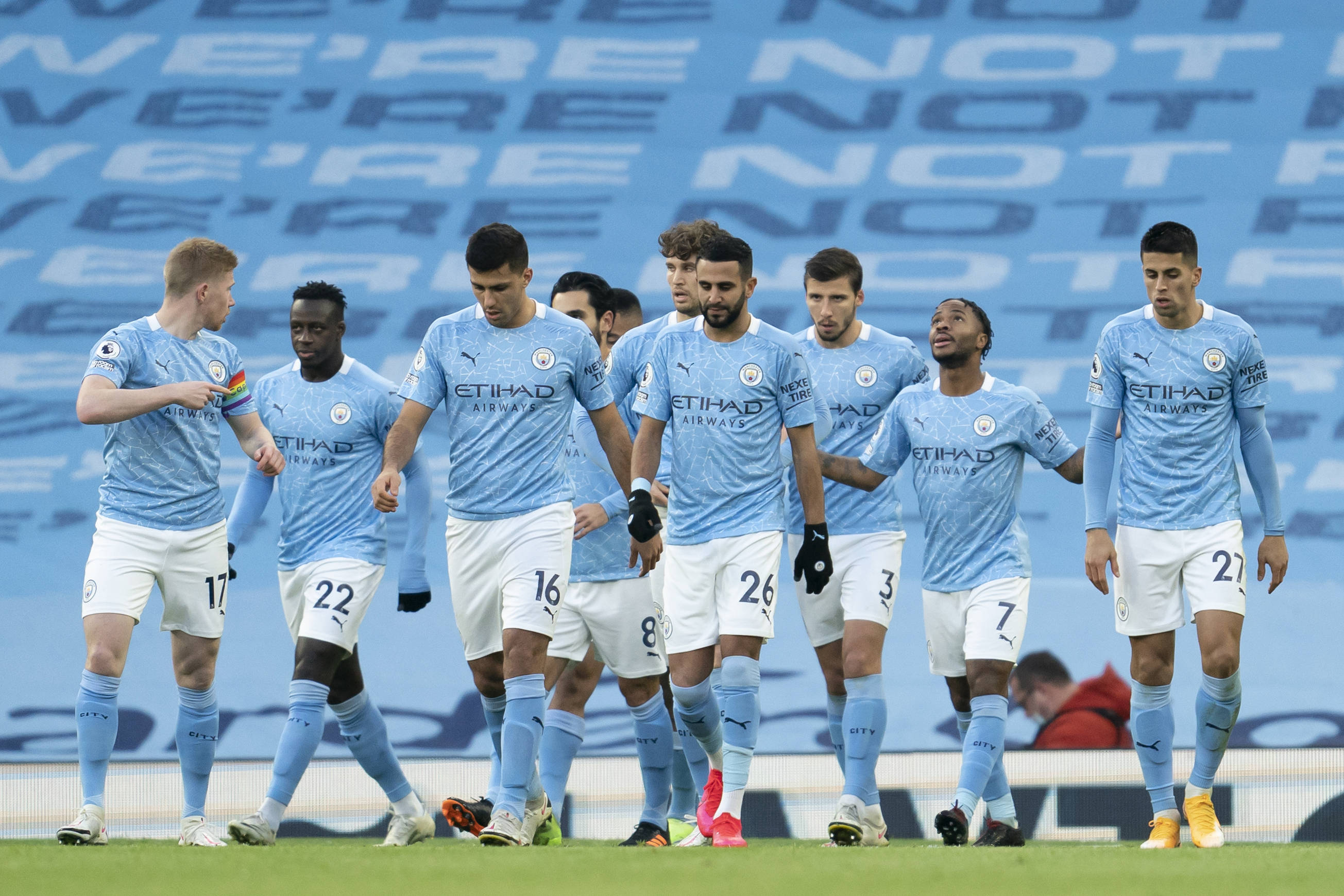 加拿大队的 加拿大队的