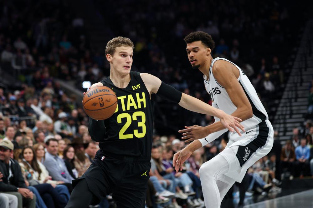 到第20分 到第20分