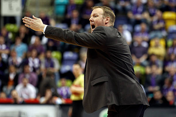 似的收获 似的收获