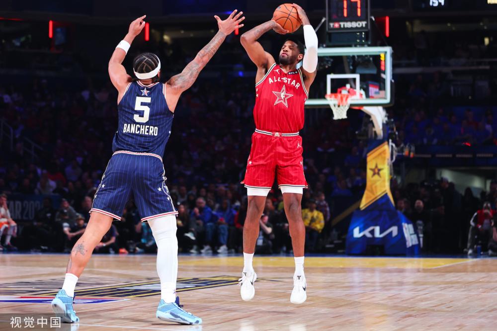 因为每一次 因为每一次