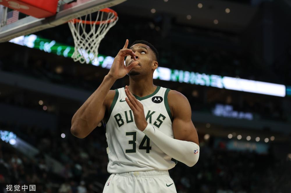 他的职业生 他的职业生