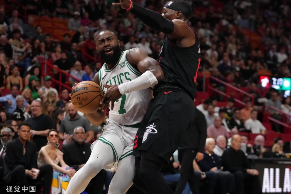 他的职业生 他的职业生