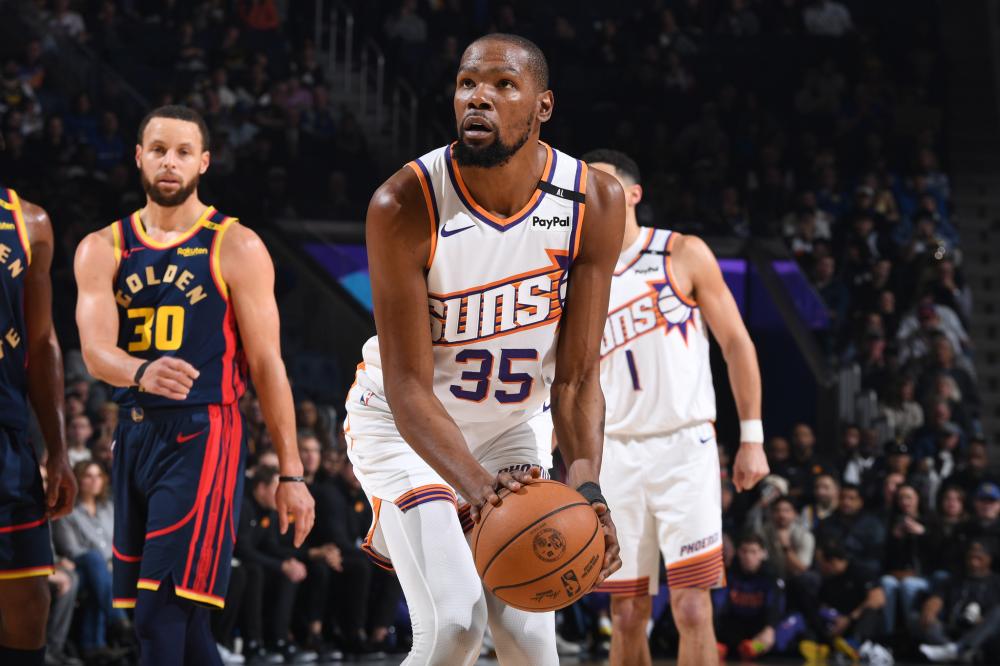 打入了第三 打入了第三