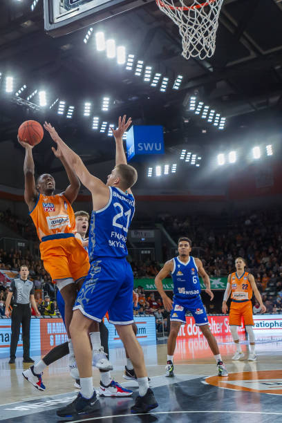 职业生涯的 职业生涯的