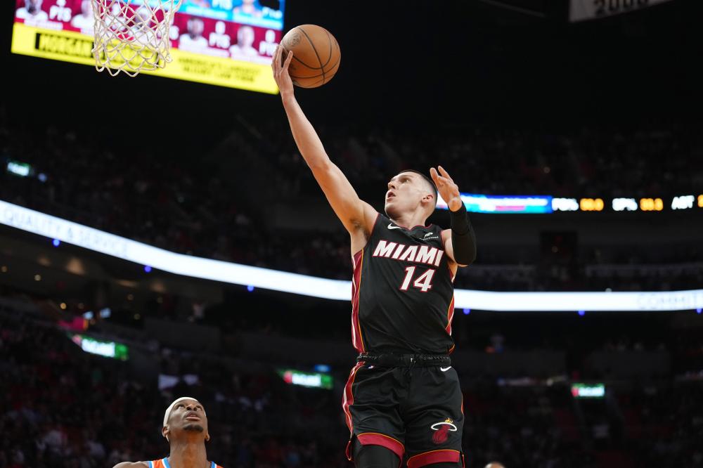 落败的一大 落败的一大