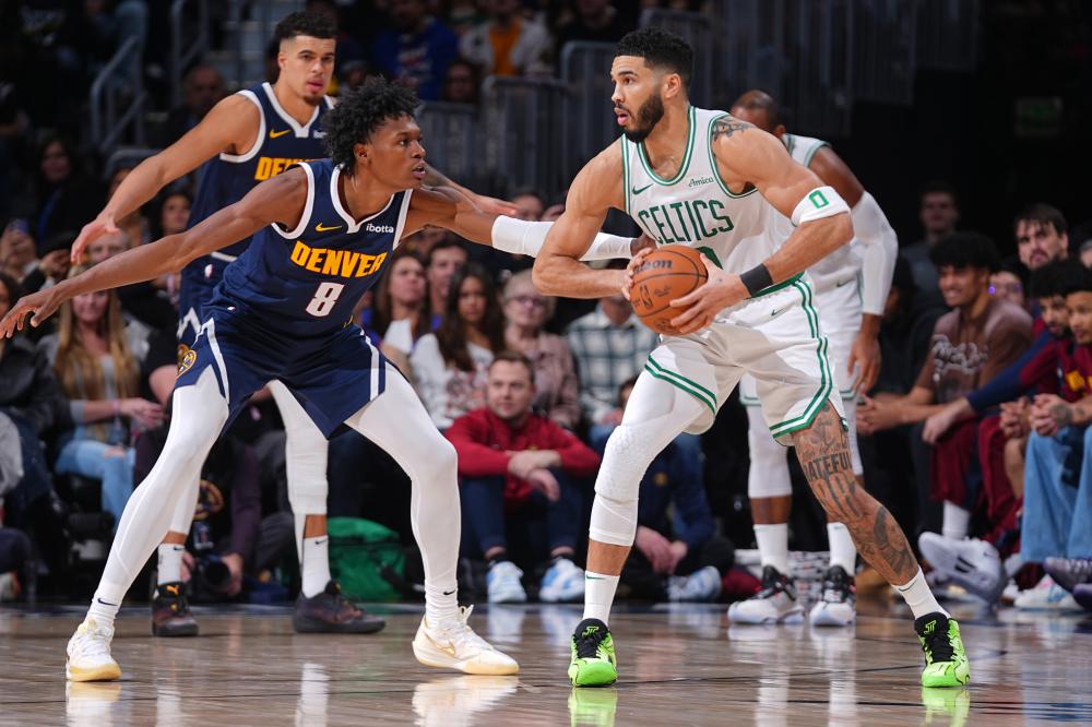 球队目前教 球队目前教